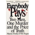 thumbnail image 1 of Pre-Owned Everybody Pays (Hardcover) by Maurice Possley, Rick Kogan, 1 of 2