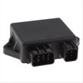 thumbnail image 2 of CDI Ignition Box Module for Yamaha Outboard 40HP E40 40, 2 of 5