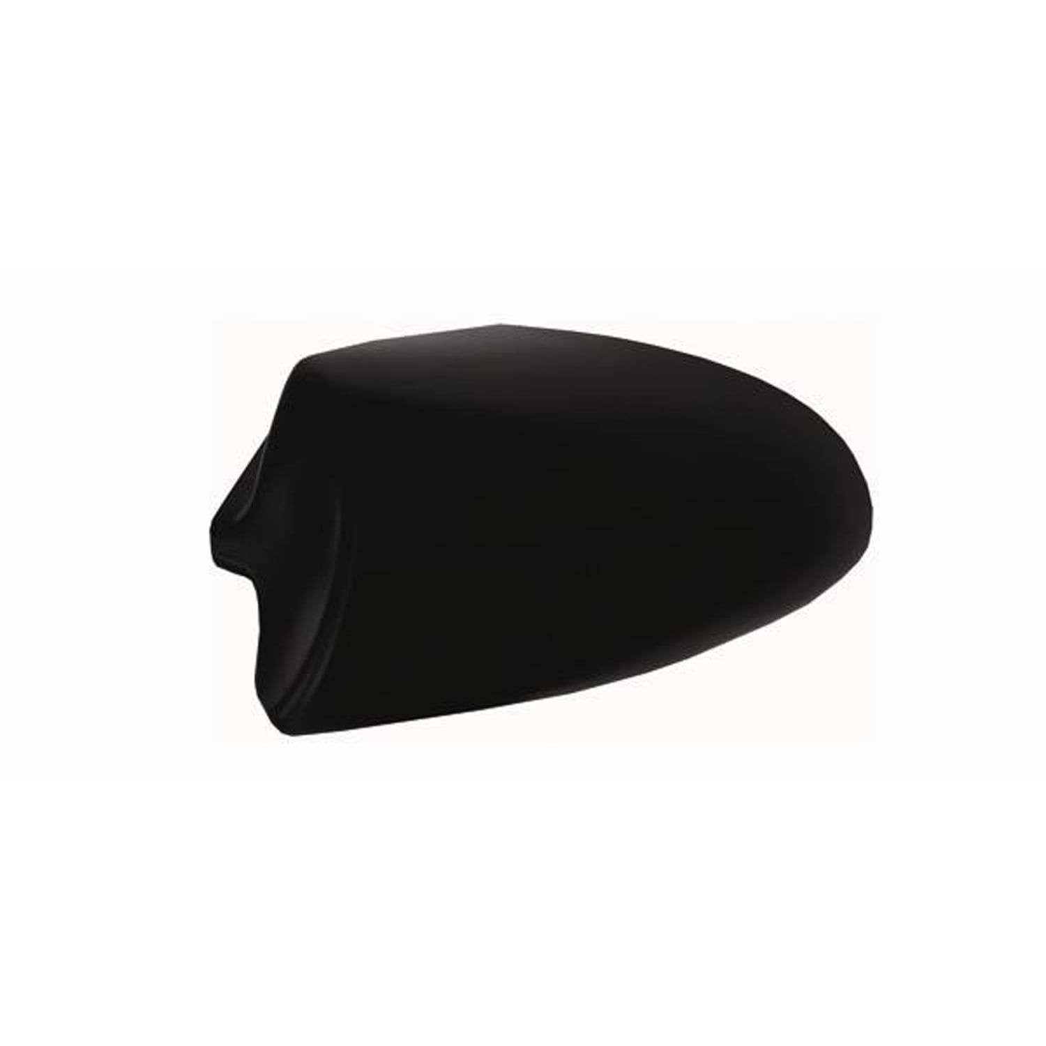 winebottler replacement high sierra winebottler replacement high sierra