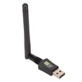 thumbnail image 4 of WiFi Adapter, WiFi Dongle USB 2.0 600Mbps AP Mode  for Office, 4 of 7