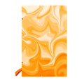 thumbnail image 1 of Toalla de natación de toalla de playa Toalla de baño de toallas de piscina Super Absorbent Mantrafibra para el salón de vacaciones ygá de vacaciones Naranja, 1 of 8