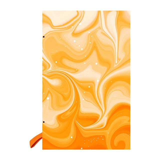 Toalla de natación de toalla de playa Toalla de baño de toallas de piscina Super Absorbent Mantrafibra para el salón de vacaciones ygá de vacaciones Naranja