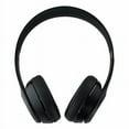 thumbnail image 3 of Beats Solo3 Wireless On-Ear Headphones, 3 of 6