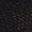 Black - Online Only, variant on Under Armour Women's 6-Pack Liner Sock