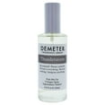 thumbnail image 2 of Thunderstorm de Demeter para mujeres - Colonia en aerosol de 4 oz Demeter Model, 2 of 3
