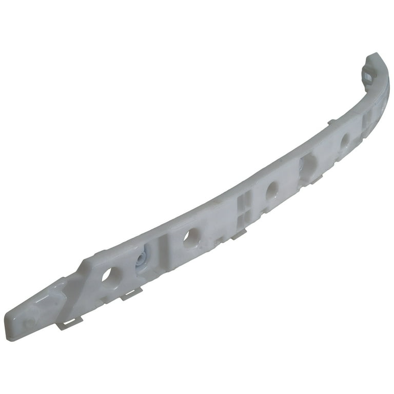 Rear Driver Side Bumper Bracket For Nissan Rogue 2014-2020 - Steel Replacement Part