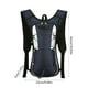 thumbnail image 3 of Mochila de hidratación Mochila de hidratación Mochila de agua Para senderismo Correr Ciclismo Corredor de carretera Mochila Hydropack Escalada, 3 of 6
