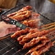 thumbnail image 4 of Termógrafo Digital de Lectura Instantánea para Carne | Termógrafo de Lectura Instantánea para Alimentos, Termómetro para Freír, Asar, Cocinar y Barbacoa, 4 of 7