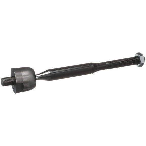 Genuine Delphi Tie Rod End