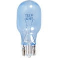 thumbnail image 2 of SilverStar - Interior / Exterior Bulb, 2 of 5