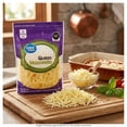 thumbnail image 4 of Queso Great Value rallado mozzarella 907 g        , 4 of 5