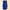 Blue, variant on Elvqul Long Cardigans for Women Pink Lightweight Plus Size Solid Sweater Women Long Sleeve Comfort Cotton Streetwear Ladies Coat Tops