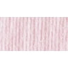 Patons Astra Yarn - Solids-baby Pink