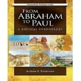 thumbnail image 1 of D'Abraham à Paul, 1 of 1