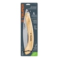 thumbnail image 2 of Serrote PODA plegable madera 12 Truper 18178, 2 of 2