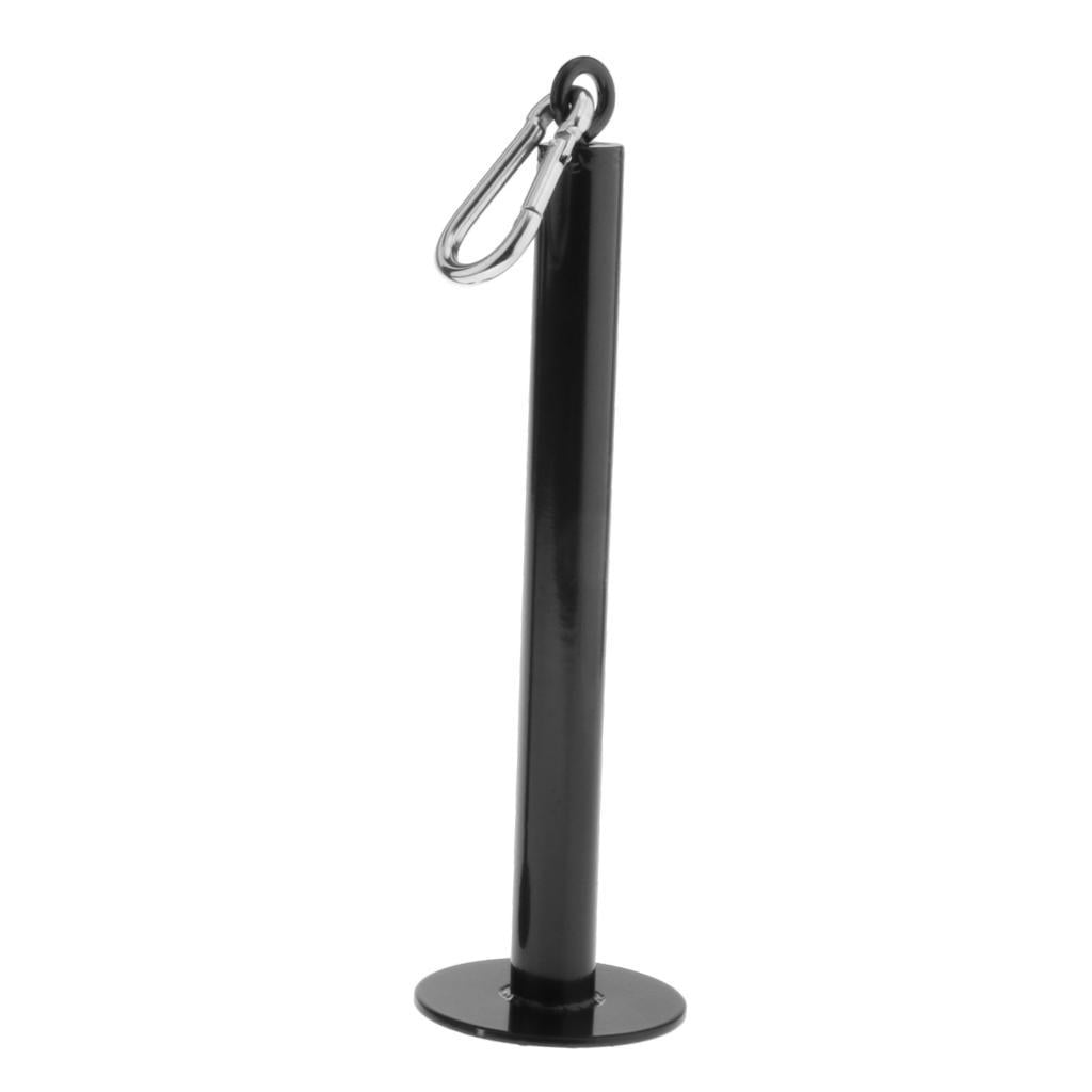 Loading pin for weights best sale