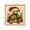 Christmas DIY Peal Painting Kit B, variant on 2026 Christmas DIY Pearl Painting Kit,Holiday 5D Special‑Shape Bead Art Set, Beginner‑Friendly Creative Project,Finished Artwork for Home Wall Display,Nice Hand‑Made Gift for Craft Hobbyists