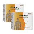 thumbnail image 1 of 30/60/90pcs Kidney Care Relieve Back Joint Muscle Pain Improve Sleep Health Care, 1 of 5