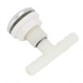 thumbnail image 4 of AIR NOZZLE  REMOVABLE DESIGN FOR BATHTUB HOT SPRING SWIMMING POOL ACCESSORY, 4 of 7