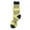 Z3_Mint Green, variant on ZHENHONG Slouch Socks for Women Girls Ladies Women Thigh High Over the Knee Socks Long Cotton Stockings Warm