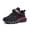 z251110-4-Red, variant on XEGLSBU Boys Shoes Size 5 Youth Kids Casual Sports Flying Woven Shoes Breathable Non Mesh Fashion Lightweight Flying Woven Sneakers Boys Shoes Size 7 Big Kids Black Size 31