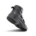 thumbnail image 2 of Men's 6 Ambulator Biomechanical Triple Strap Boot, 2 of 5