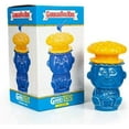 thumbnail image 3 of Beeline Creative Geeki Tikis Garbage Pail Kids Adam Bomb Mug Ceramic Tiki Style Cup 20 Ounces, 3 of 4