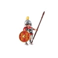 thumbnail image 1 of Serie de complementos Playmobil Playmobil Roman General #6491, 1 of 1