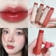 thumbnail image 3 of Cuodui Bálsamo Labial De Color Taza Antiadherente Hidratante Antigrietas Primer Labial De Larga Duración Maquillaje Cosmético Cuidado De Los Labios, 3 of 3