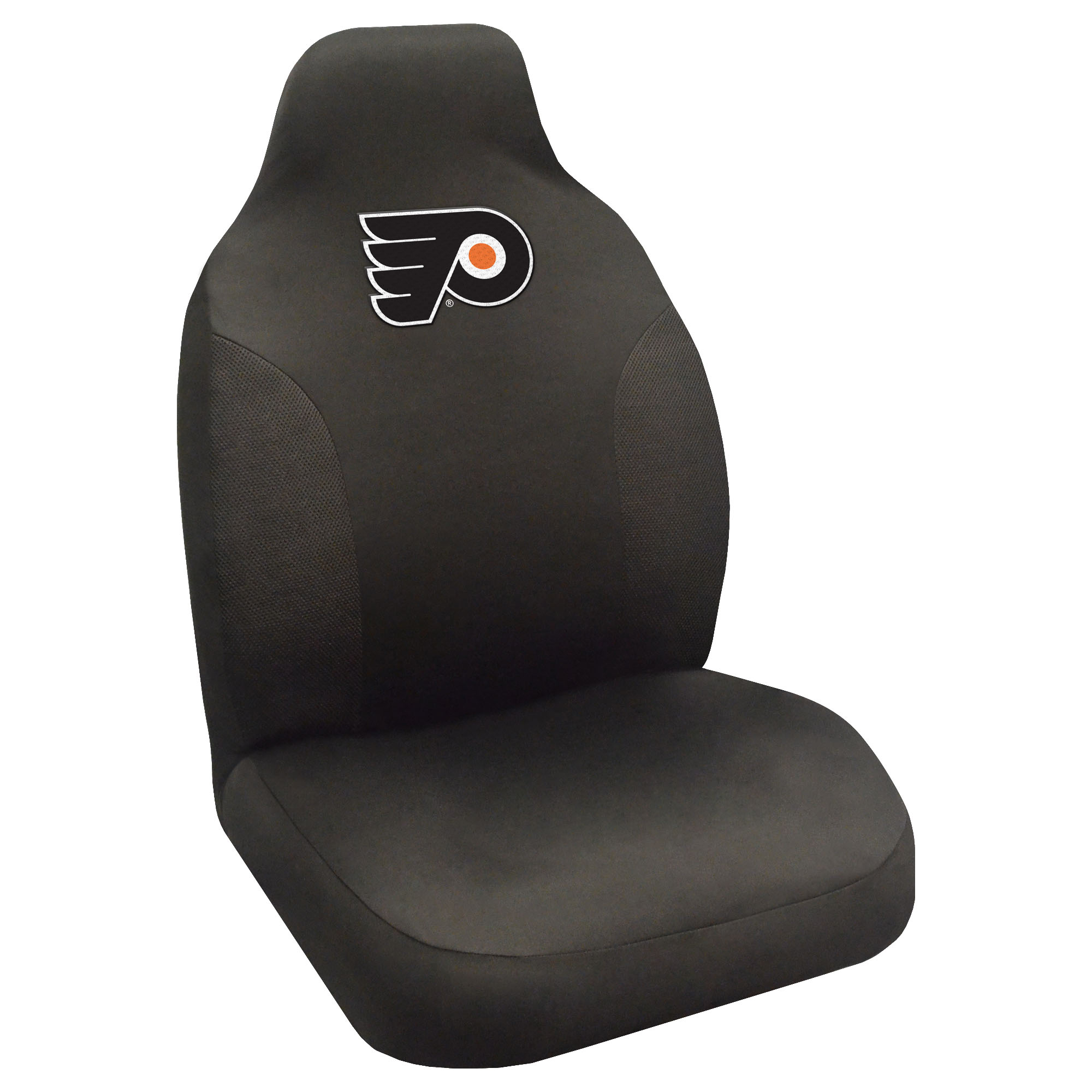 Philadelphia Flyers Car Seat Cover No Size Walmart Com