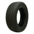 thumbnail image 2 of Set of 2 Goodyear Eagle RS-A Police P235/50R18 99W XL Tires, 2 of 5