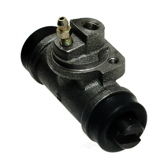 Raybestos WC37871 Professional Grade Drum Brake Wheel Cylinder
