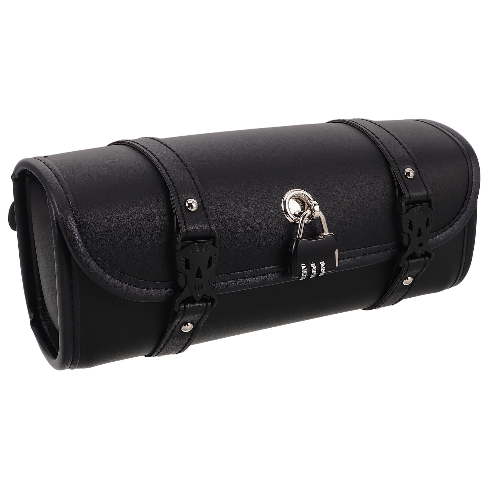 Coleman MadDog Gear Motorcycle Magnetic Tank Bag - Walmart.com