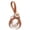 brown, variant on Cork Bottle Halloween Cosplay Accessories Decorative Dark Magical Bottle Medieval Glass Bottle for Party