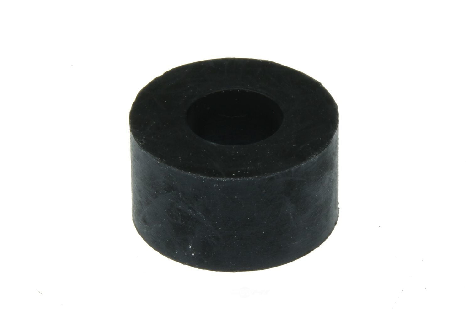 URO C10996 Suspension Stabilizer Bar Link Bushing