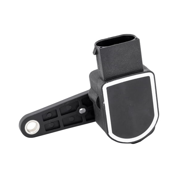 MOTORHEAD AUTO Suspension Ride Height Sensor Direct OE Replacement For BMW 1/3 Series M3 X5 X6 Z4 37146763737 37146778815