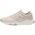 thumbnail image 2 of Reebok Hiit TR Stucco/Chalk/Pure Grey, 2 of 6