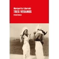 thumbnail image 1 of Tres veranos Blanco, 1 of 2
