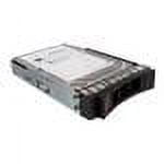 Axiom Enterprise - hard drive - 8 TB - SAS