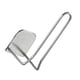 thumbnail image 4 of Cateissary Estante de almacenamiento para cocina, toallero de acero inoxidable montado en la pared, soporte de película para el hogar, Type11 NO11, 4 of 6