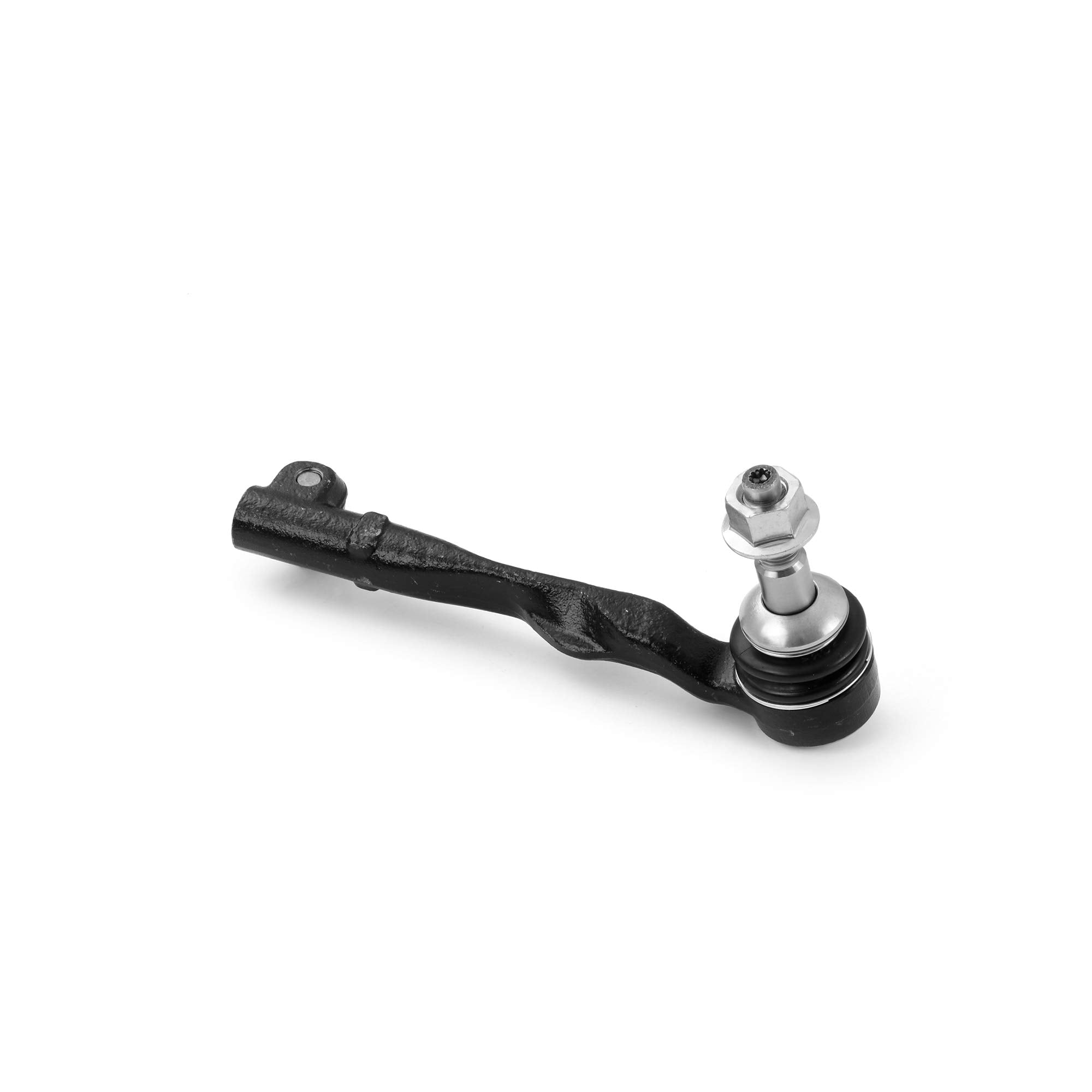 Metrix Premium Chassis Parts - Front Right Outer Tie Rod End Fits 22 BMW M8, 21-22 550i (Mexico), 20-22 745e (Mexico), 20-22 745e xDrive, 20-22 745Le xDrive, Replacement TO14302, Made in Europe