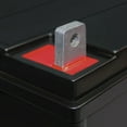 thumbnail image 4 of ML-U1-CCAHR 12V 320CCA Battery for Honda HRC7018 Walk Behind Mower, 4 of 6