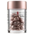 thumbnail image 2 of Elizabeth Arden - Ceramide Retinol Capsules - Line Erasing Night Serum(30caps), 2 of 3