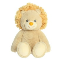 ebba - Large Bunbun Bunny - 16" Pink - Playful Baby Stuffed Animal ...