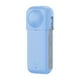 thumbnail image 1 of Tholdsy Protector de pantalla para cámara panorámica Fácil de limpiar, lavable y con funciones antiimpacto. Superficie Electrónica Cielo azul, 1 of 6