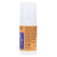 thumbnail image 3 of L'Occitane L'Occitan Roll On Deodorant 1.7 oz, 3 of 8