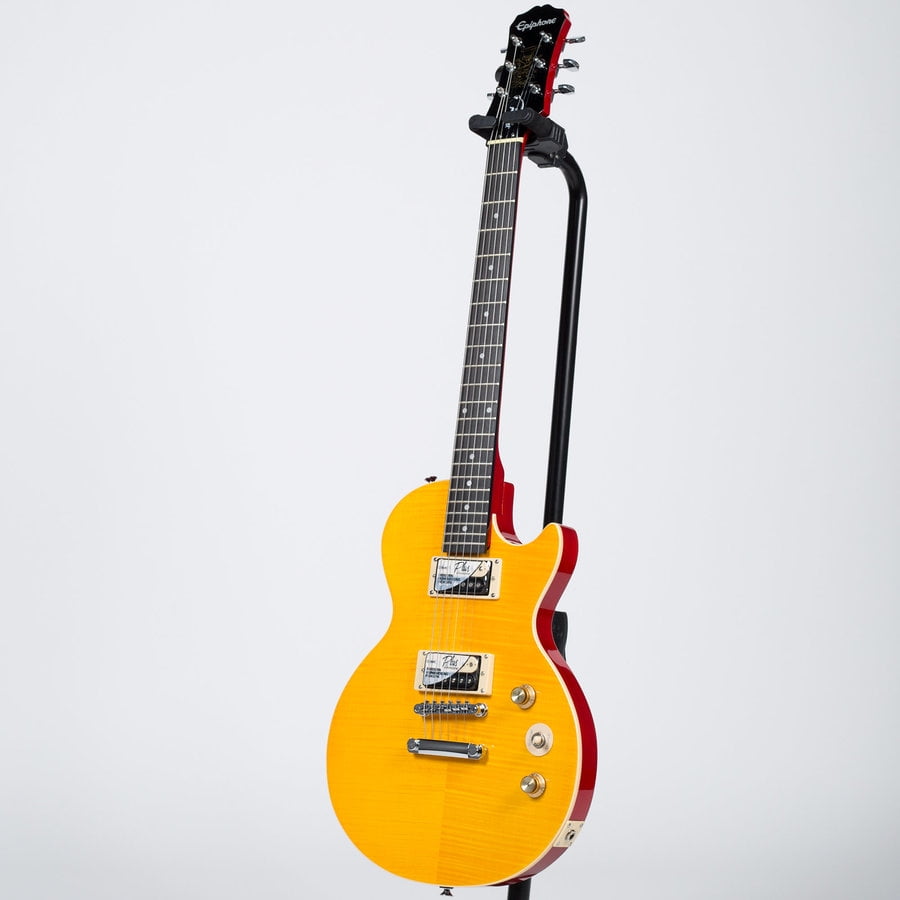 Epiphone Slash AFD