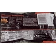 thumbnail image 2 of Hershey's Cinnamon Baking Chips 10 Oz Bag, 2 of 2