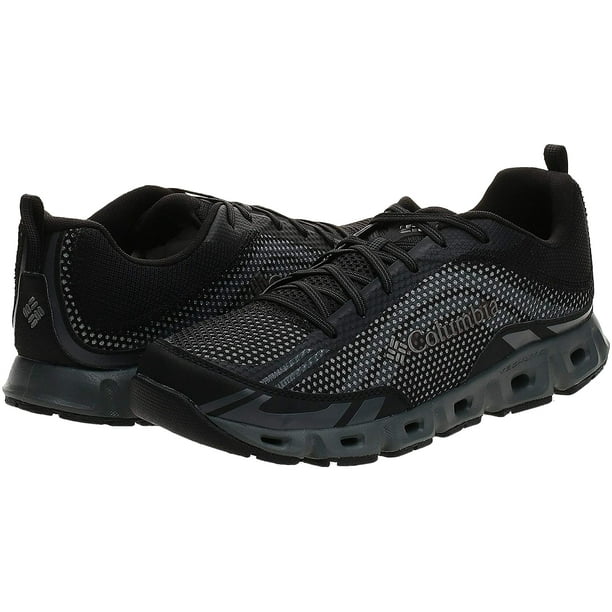 Drainmaker shoes hotsell