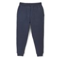 thumbnail image 5 of Chopper Club Boys Track Pants Cotton Joggers Pack of 3 Sweatpants 5-6 Years US5T, 5 of 7